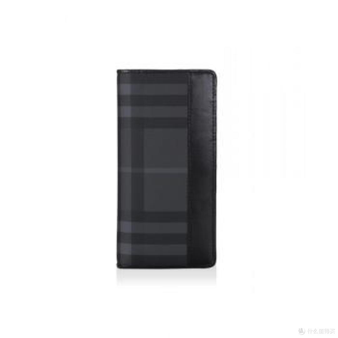 一个屌丝HR的EDC