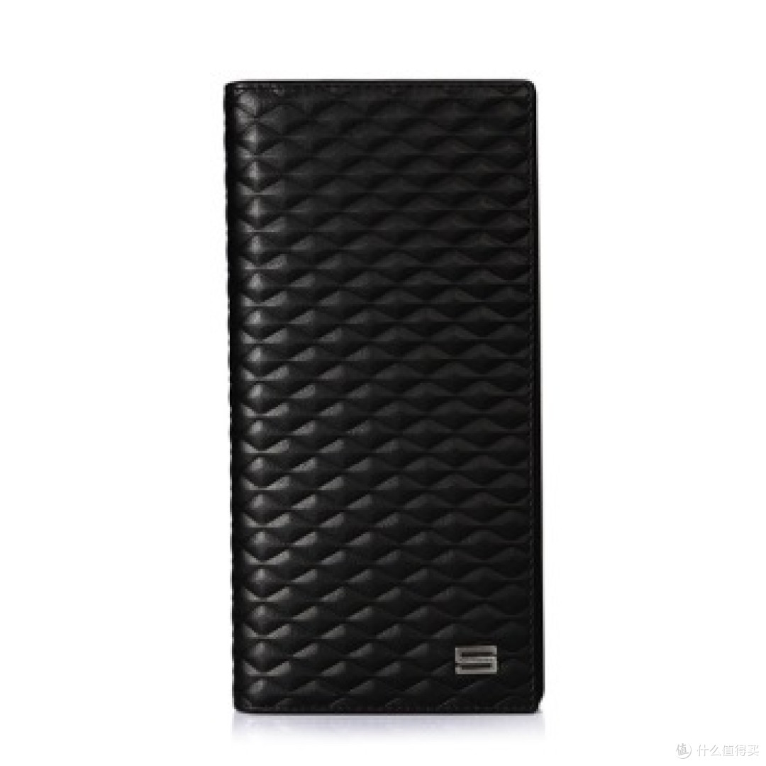 一个屌丝HR的EDC