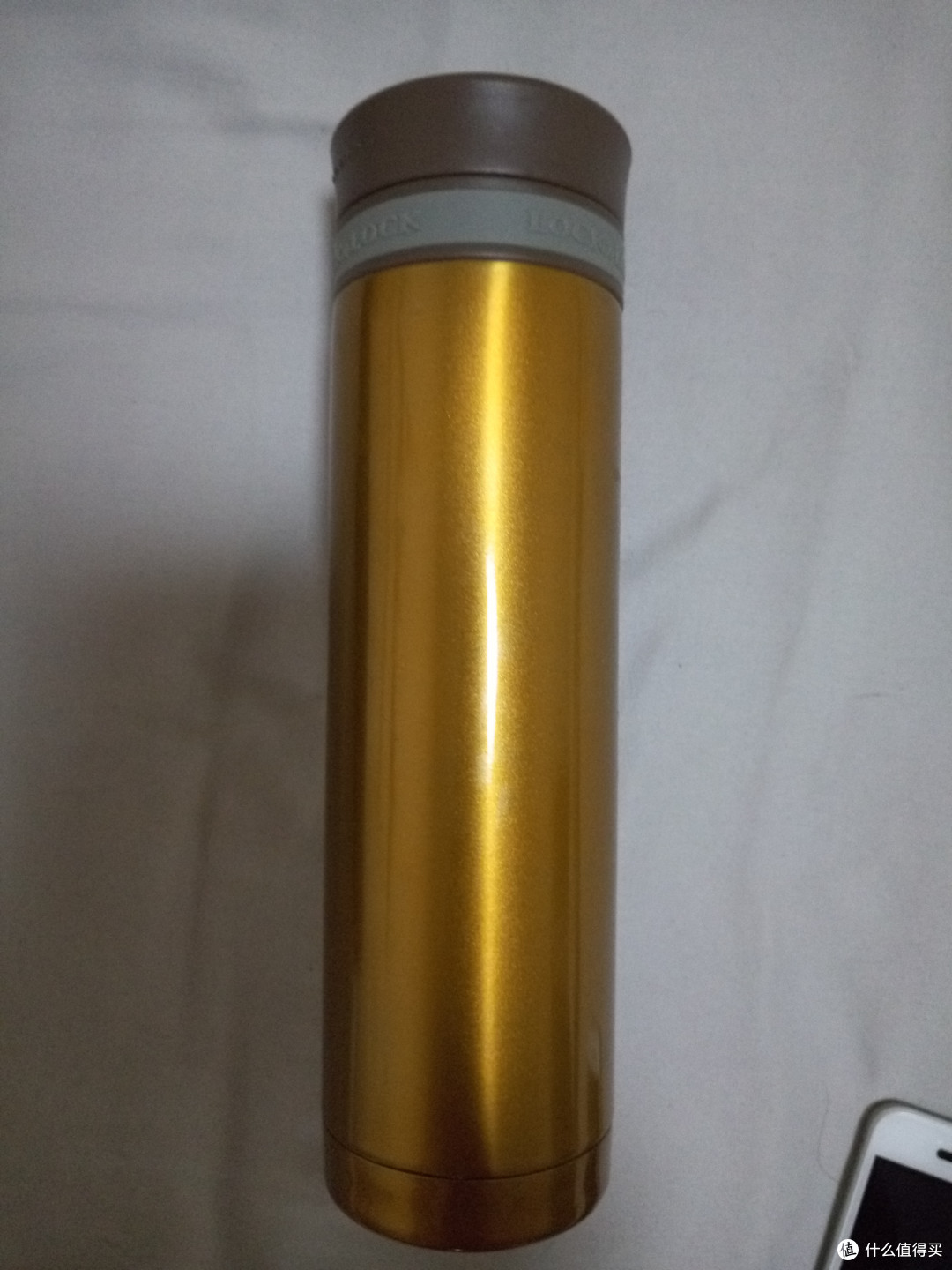 一个屌丝HR的EDC