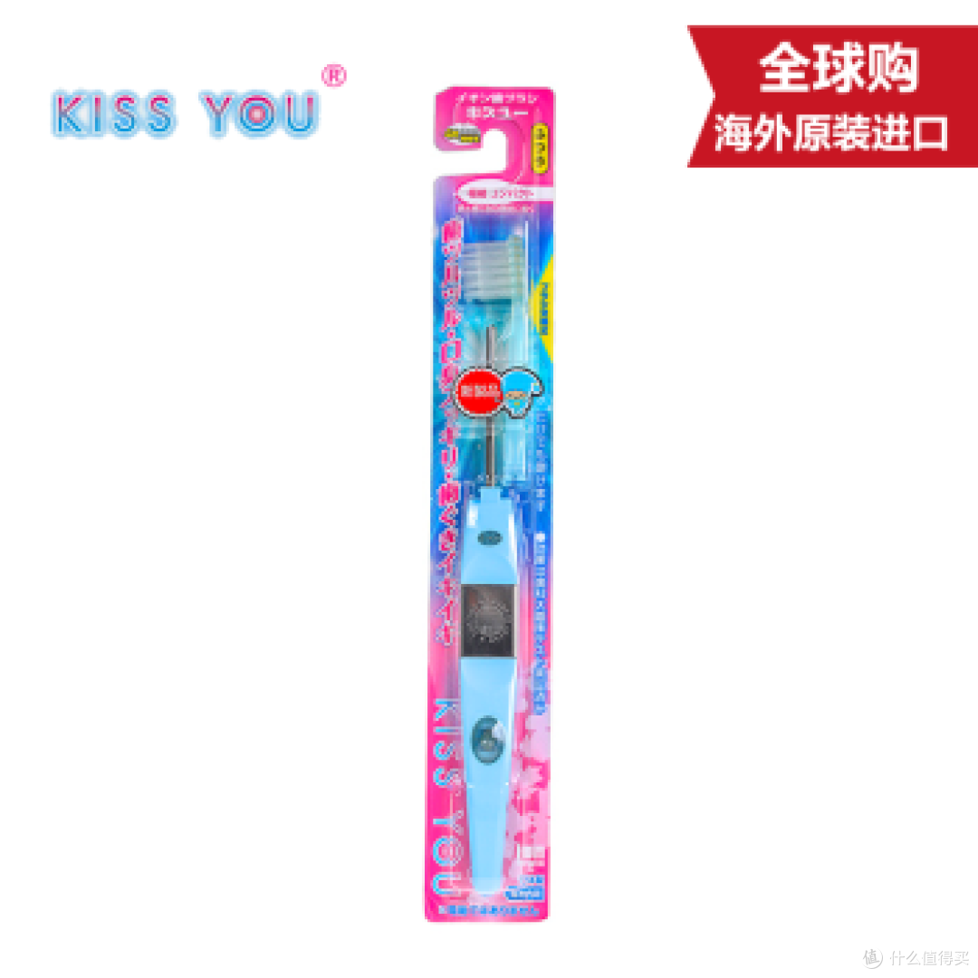 AMORE PACIFIC 爱茉莉 牙膏和‘她’的牙刷们