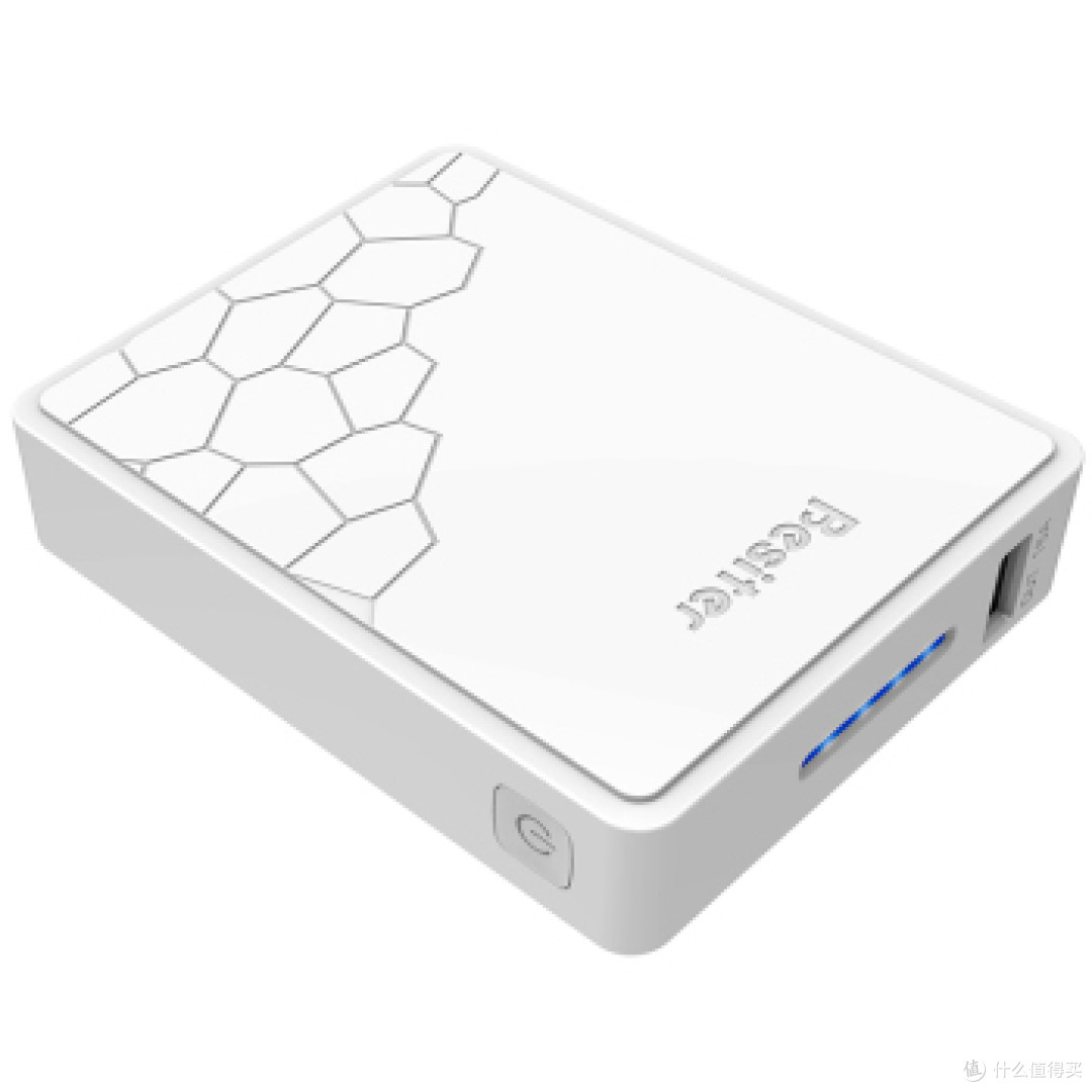 一个屌丝HR的EDC