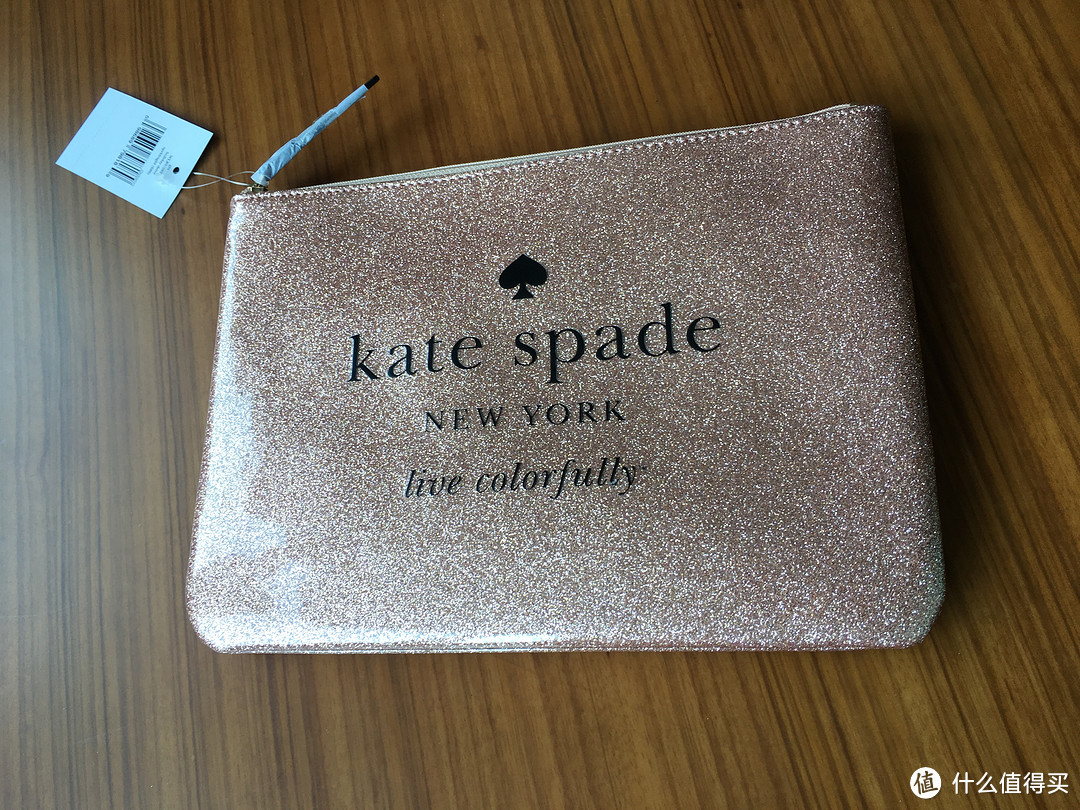 Kate Spade NEW YORK入的包包，包包，包包
