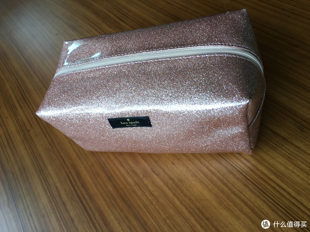 Kate Spade NEW YORK入的包包，包包，包包