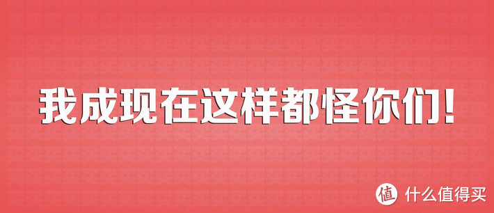 #我的2015#刺激2015：在剁手的不归路上昂首挺胸地大步前行！