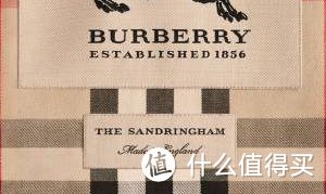 Winter is here Burberry 风衣