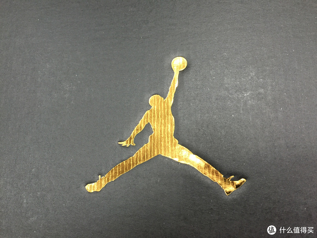 一眼就看中的乔丹鞋：Jordan  Jumpman Team 2 欢喜开箱