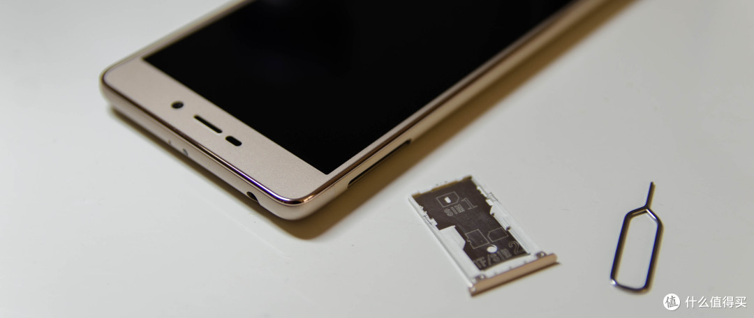 OnePlus one一加一伪开箱:我到底需要什么样的手机
