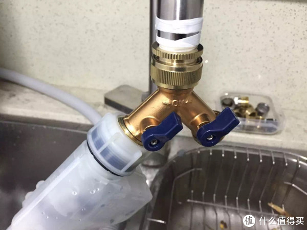 小家,小户,小确幸----松下 np-tcm1wecn 台式洗碗机评测