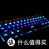 三无产品：RK61 有线蓝牙双模机械键盘