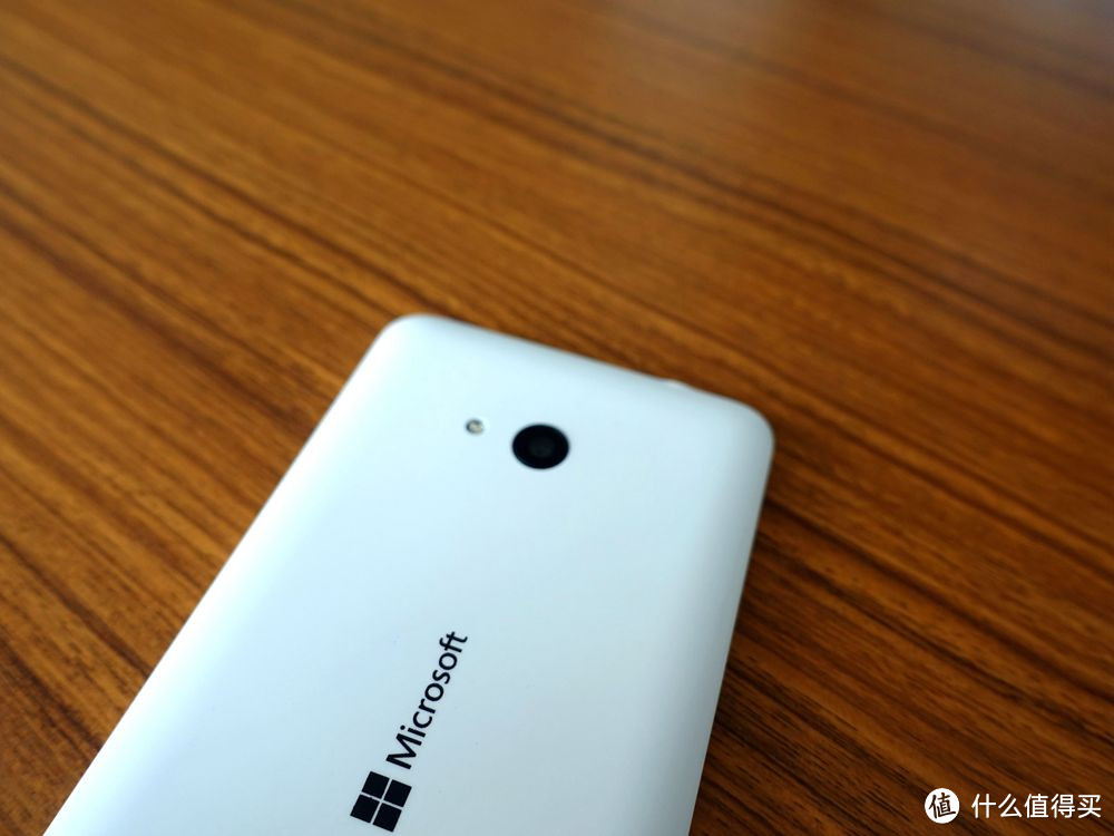 Windows 入门机 Microsoft Lumia 640 AT&T版 开箱组图、升级 Windws 10 及解锁过程