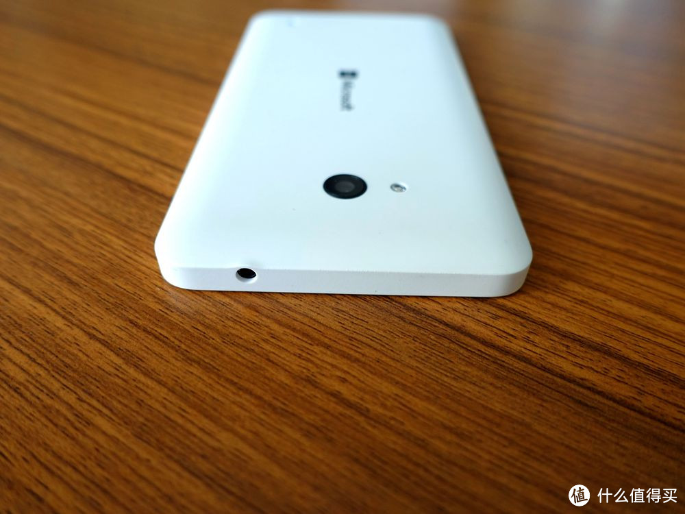 Windows 入门机 Microsoft Lumia 640 AT&T版 开箱组图、升级 Windws 10 及解锁过程