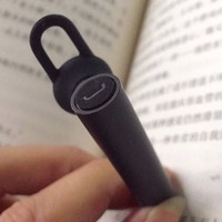 小米 蓝牙耳机使用总结(优点|缺点|颜值|音质)