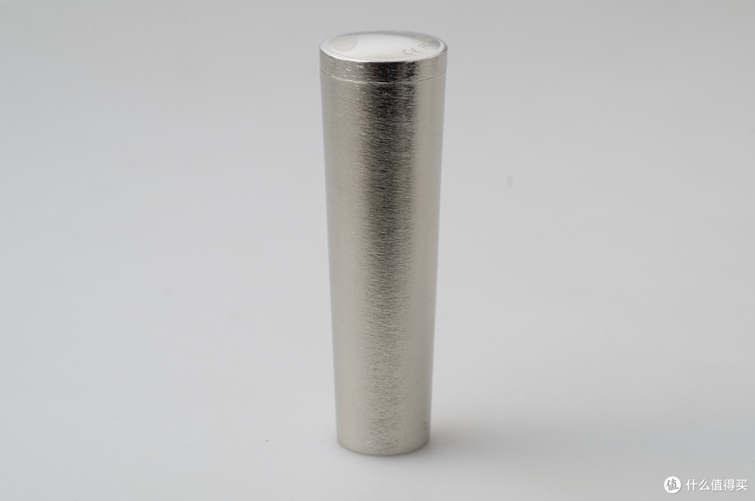 可能是目前世界上最坚固的优盘:LaCie 莱斯 XtremKey 32G 开箱简评