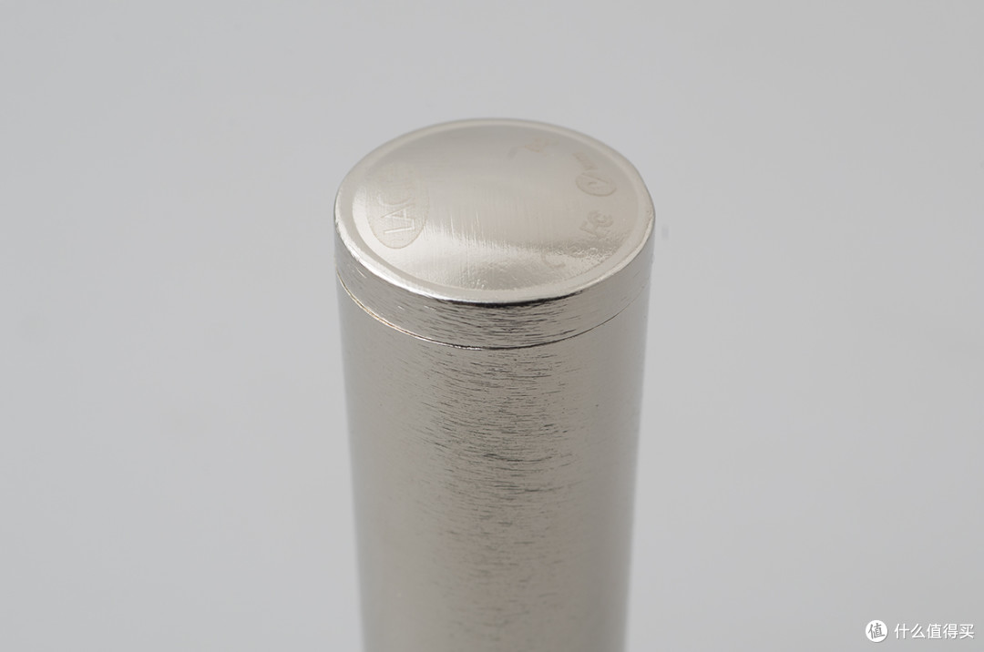 可能是目前世界上最坚固的优盘:LaCie 莱斯 XtremKey 32G 开箱简评