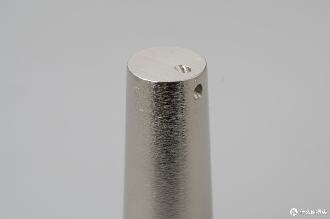 可能是目前世界上最坚固的优盘:LaCie 莱斯 XtremKey 32G 开箱简评