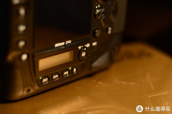 #本站首晒# Nikon 尼康 D4s 旗舰单反 试用感悟