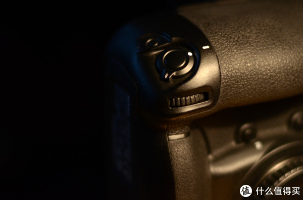 #本站首晒# Nikon 尼康 D4s 旗舰单反 试用感悟