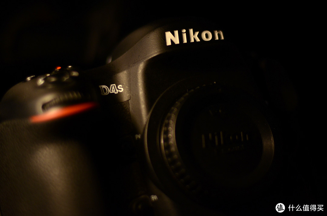 #本站首晒# Nikon 尼康 D4s 旗舰单反 试用感悟