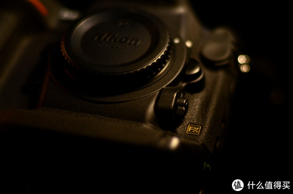 #本站首晒# Nikon 尼康 D4s 旗舰单反 试用感悟