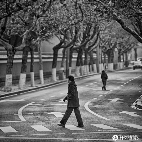 #本站首晒# Nikon 尼康 D4s 旗舰单反 试用感悟
