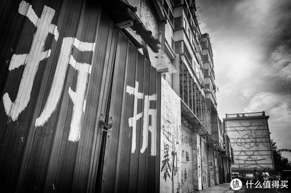 #本站首晒# Nikon 尼康 D4s 旗舰单反 试用感悟