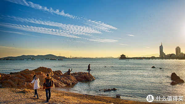 #本站首晒# Nikon 尼康 D4s 旗舰单反 试用感悟