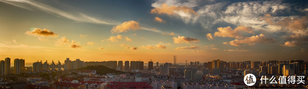#本站首晒# Nikon 尼康 D4s 旗舰单反 试用感悟