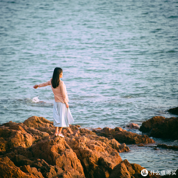 #本站首晒# Nikon 尼康 D4s 旗舰单反 试用感悟