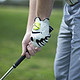 在科技和体育的十字路口——zepp高尔夫挥杆分析仪