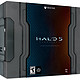 Xbox游戏：Halo 5 收藏者限量版 开箱