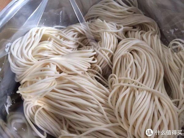 由KitchenAid引发的生活变化,也谈谈我的小生活