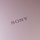信仰的浪漫 —— Sony Z5 Dual 樱粉色