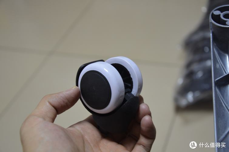 晒一个入门的人体工学座椅--西昊M18