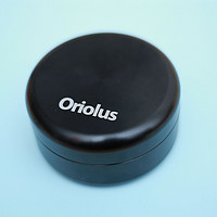 Mini Audio Oriolus 黑黄鹂 入耳式耳塞外观展示(包装|盒子|主体|插头|腔体)
