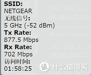 晒晒的这些年的那些硬件（书房篇）