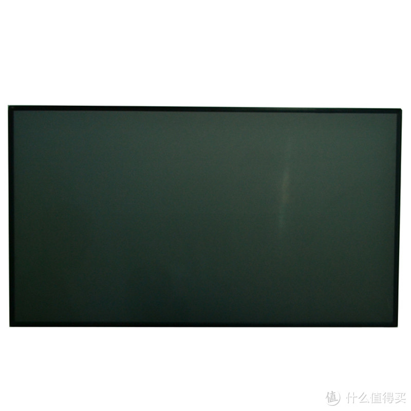 #首晒# LG PF1000U 首款1080P超短焦LED家用投影仪 使用体验