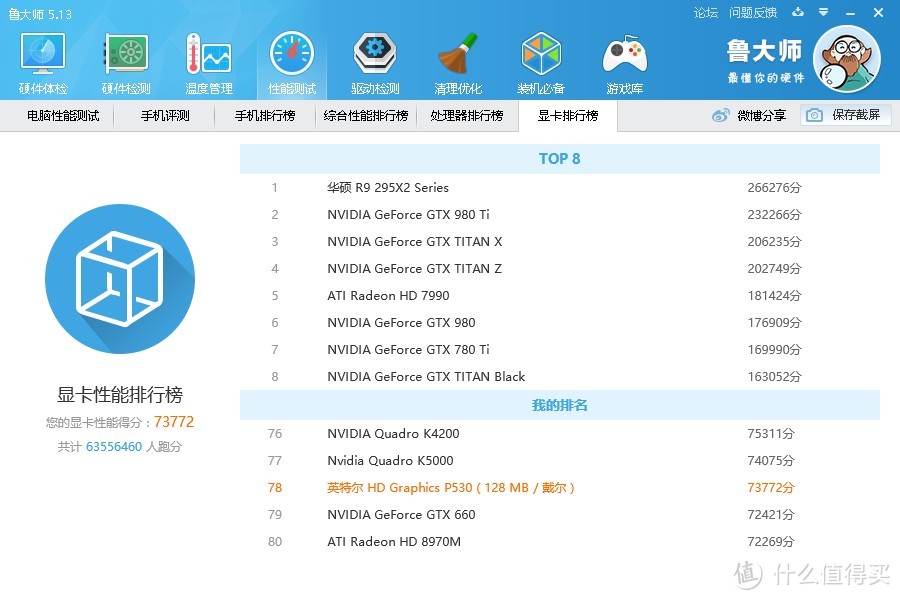 #本站首晒# 我的第四台笔记本：DELL 戴尔 M7710 笔记本 开箱