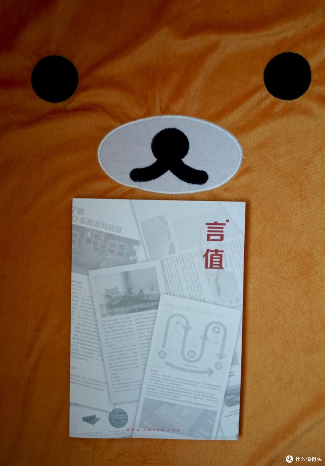 #我的2015#我与大妈熟络起来的经验谈(附大妈指引下的年度最值剁手)