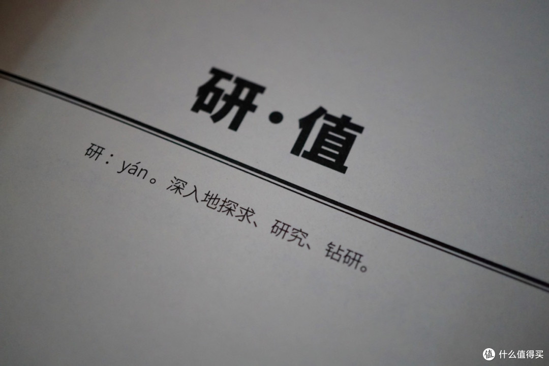 #我的2015#我与大妈熟络起来的经验谈(附大妈指引下的年度最值剁手)