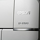  #本站首晒# 再次出手！日淘Epson 爱普生 EP-978 A3 喷墨打印机 开箱 & EP-807深度资料分享　