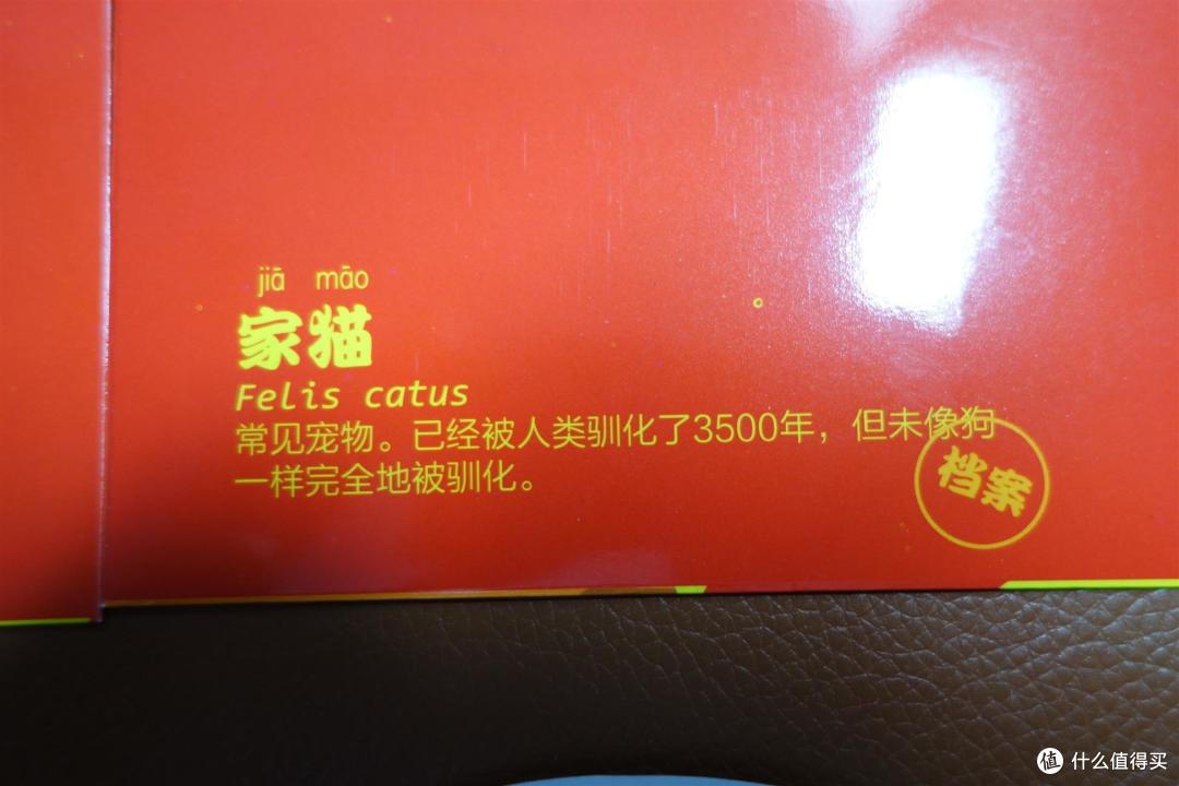 普天同庆动植物贺岁大礼包