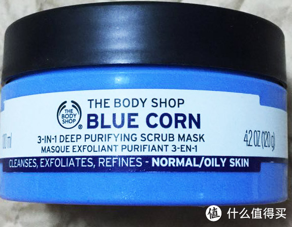 THE BODY SHOP 我的第一次 英淘经历