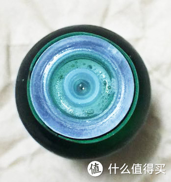 THE BODY SHOP 我的第一次 英淘经历