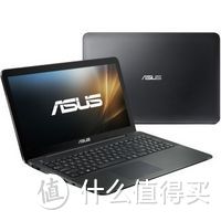 2015，我的海淘元年：ASUS 华硕 F555LA-AB31 笔记本电脑 购入经历