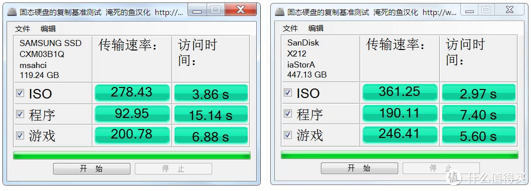 这里更接近于实际体验