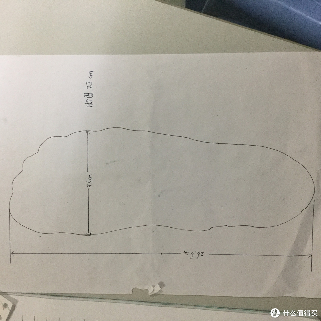 第一双正式场合皮鞋：Regal丽格 德比鞋开箱