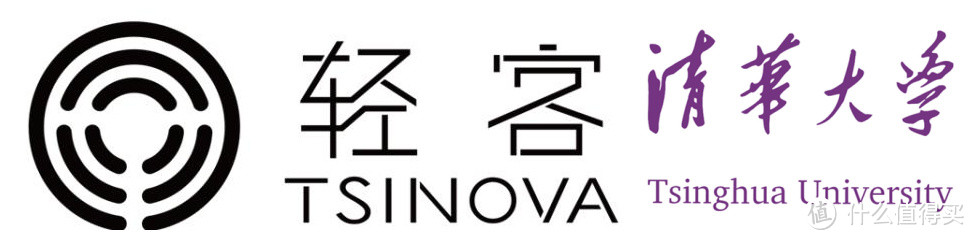 清新有余，智能未满——TSINOVA轻客TS01智慧电单车