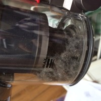 Dyson V6 Motor 无线吸尘器使用总结(效果|优点|缺点)