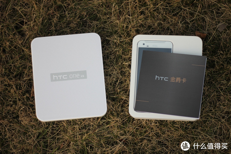 注定小众的匠心之作？HTC One X9全方位评测(多图)