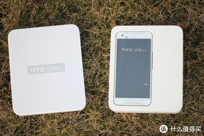 注定小众的匠心之作？HTC One X9全方位评测(多图)